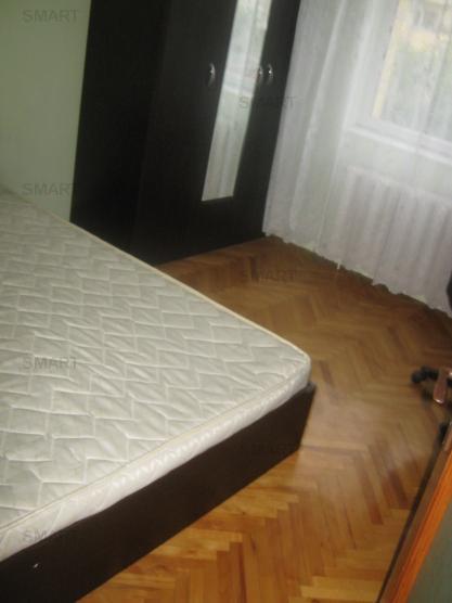 Vanzare Apartament 3 camere Marasti, Cluj 69000 Euro - Pret | Preturi Vanzare Apartament 3 camere Marasti, Cluj 69000 Euro