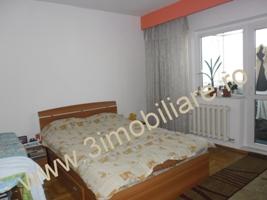 Vitan Mall, vanzare apartament 4 camere - Pret | Preturi Vitan Mall, vanzare apartament 4 camere