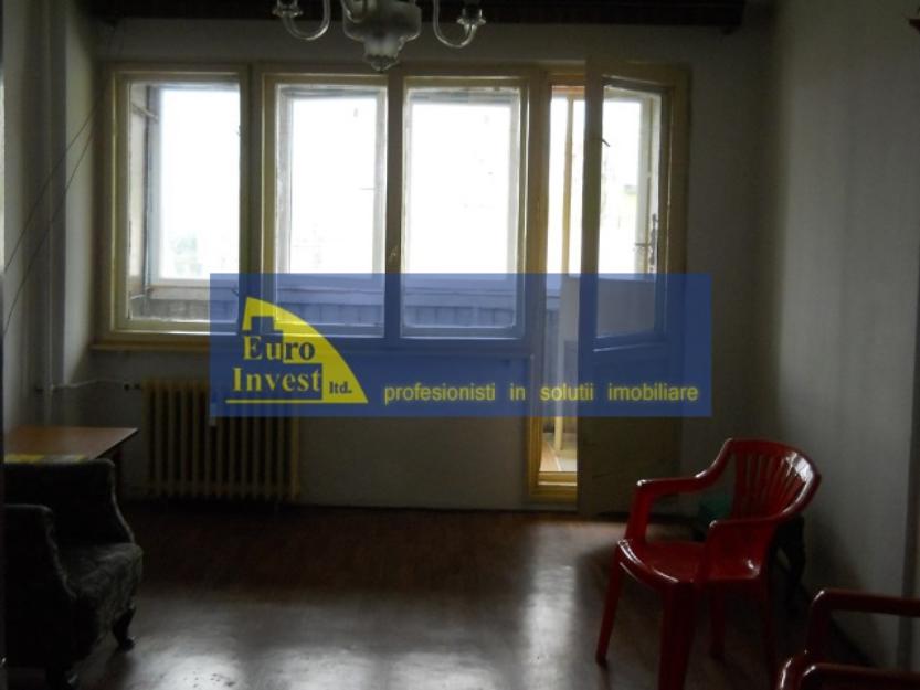 Apartament 3 camere Pantelimon, Delfinului - Pret | Preturi Apartament 3 camere Pantelimon, Delfinului