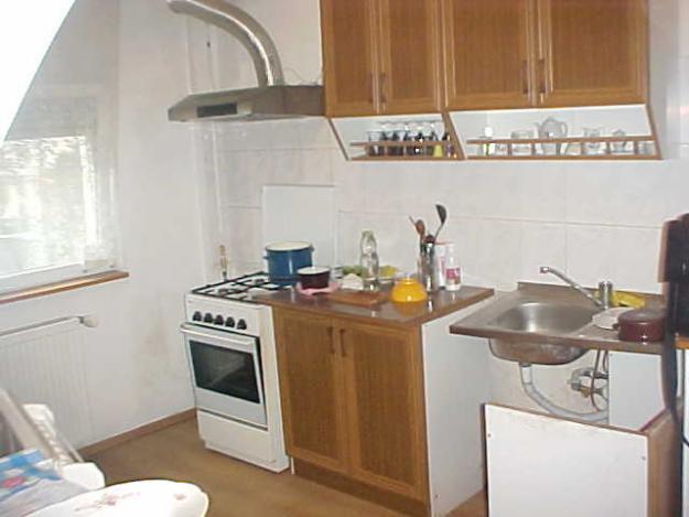 Apartament 3 camere semidecomandat -etaj 1-Bd,Decebal Deva - Pret | Preturi Apartament 3 camere semidecomandat -etaj 1-Bd,Decebal Deva