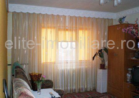 Faleza Nord - Apartament cu 3 camere decomandate confort 0 - Constanta, 62900 Euro - Pret | Preturi Faleza Nord - Apartament cu 3 camere decomandate confort 0 - Constanta, 62900 Euro