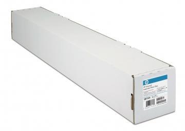 Rola hartie lucioasa cu uscare rapida, 1067 mm x 61 m, 190 g/mÂ², Q8754A, HP - Pret | Preturi Rola hartie lucioasa cu uscare rapida, 1067 mm x 61 m, 190 g/mÂ², Q8754A, HP