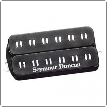 Seymour Duncan PA-TB1b Original Parallel Axis - Pret | Preturi Seymour Duncan PA-TB1b Original Parallel Axis