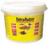 TETRA RUBIN 10 L - Pret | Preturi TETRA RUBIN 10 L