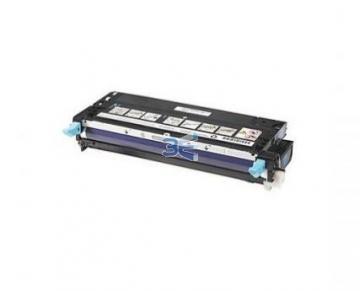 Dell Toner 3110/ 3115cn, Albastru + Transport Gratuit - Pret | Preturi Dell Toner 3110/ 3115cn, Albastru + Transport Gratuit