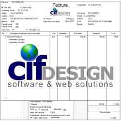 Program facturare, gestiune, nir, stocuri, etc - Pret | Preturi Program facturare, gestiune, nir, stocuri, etc