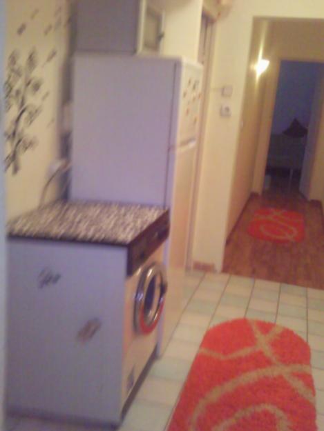 schimb apartament - Pret | Preturi schimb apartament