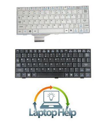 Tastatura Asus Eee PC 900HD - Pret | Preturi Tastatura Asus Eee PC 900HD