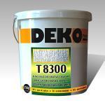 TENCUIALA DECORATIVA DEKO T 8300 R15 - Pret | Preturi TENCUIALA DECORATIVA DEKO T 8300 R15