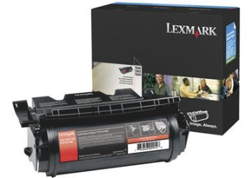 Toner Lexmark 0064036SE - Pret | Preturi Toner Lexmark 0064036SE