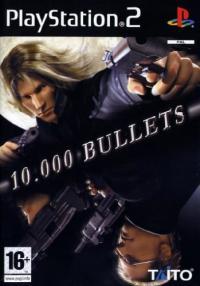 10.000 Bullets - Pret | Preturi 10.000 Bullets