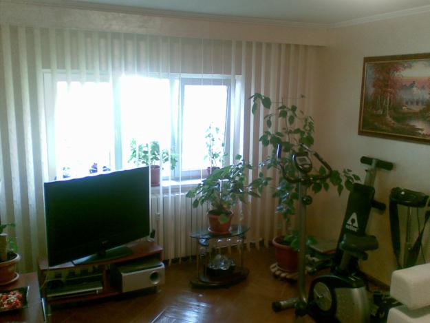 apartament 4 camere lux - Pret | Preturi apartament 4 camere lux