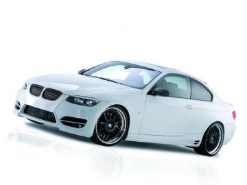 BMW E92/E93 Praguri CT-RS - Pret | Preturi BMW E92/E93 Praguri CT-RS