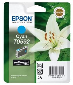 Cartus cerneala Epson C13T05924010 - Pret | Preturi Cartus cerneala Epson C13T05924010