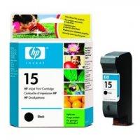 Consumabile Originale HP C6615NE - Pret | Preturi Consumabile Originale HP C6615NE