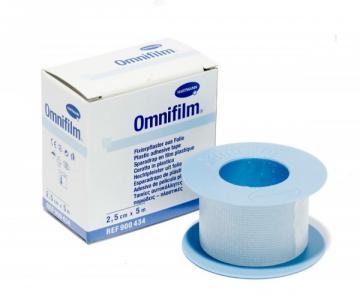 OmniFilm 5 cm *9.4 m *1 buc - Pret | Preturi OmniFilm 5 cm *9.4 m *1 buc