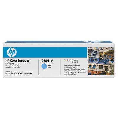 Reincarcari cartuse HP laser color Q7561A CYAN - Pret | Preturi Reincarcari cartuse HP laser color Q7561A CYAN