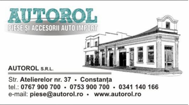Service Auto Constanta Autorol.ro - Pret | Preturi Service Auto Constanta Autorol.ro
