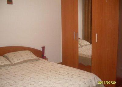 Apartament 2 camere de inchiriat in Cluj Napoca - Pret | Preturi Apartament 2 camere de inchiriat in Cluj Napoca