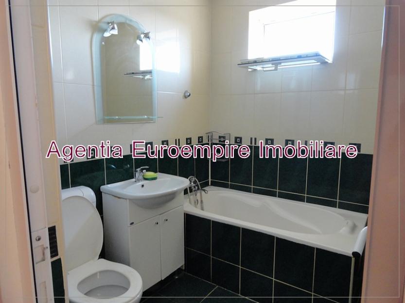 Apartament 3 camere in Constanta, zona Tomis Nord - Pret | Preturi Apartament 3 camere in Constanta, zona Tomis Nord