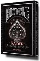 Bicycle Raider - Pret | Preturi Bicycle Raider