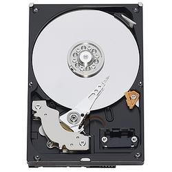 HDD Server WD RE4 500GB 7.2K SATA2 WD5003ABYX - Pret | Preturi HDD Server WD RE4 500GB 7.2K SATA2 WD5003ABYX