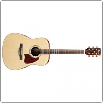 Ibanez AW30NT - Chitara acustica - Pret | Preturi Ibanez AW30NT - Chitara acustica