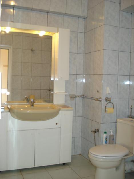 Mantuleasa - APARTAMENT IN BLOC - 3 CAMERENeoland va ofera spre achizitie in zona Mantulea - Pret | Preturi Mantuleasa - APARTAMENT IN BLOC - 3 CAMERENeoland va ofera spre achizitie in zona Mantulea