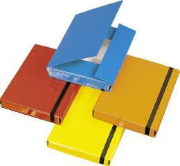 Mapa din carton cu elastic Veloflex, galben, 6 bucati/cutie - Pret | Preturi Mapa din carton cu elastic Veloflex, galben, 6 bucati/cutie