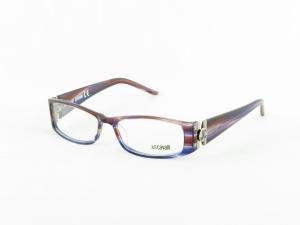 Rame de ochelari JUST CAVALLI - jc0244_c_083_t_51_15 - Pret | Preturi Rame de ochelari JUST CAVALLI - jc0244_c_083_t_51_15