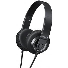 Sony MDR-XB300 - Pret | Preturi Sony MDR-XB300