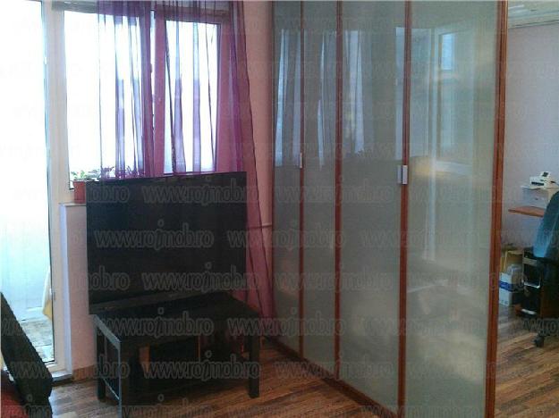 Apartament 2 camere Metrou Gorjului imbunatatit - Pret | Preturi Apartament 2 camere Metrou Gorjului imbunatatit