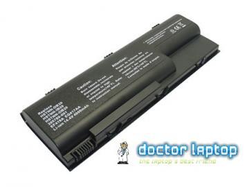 Baterie laptop HP Pavilion DV8210CA - Pret | Preturi Baterie laptop HP Pavilion DV8210CA