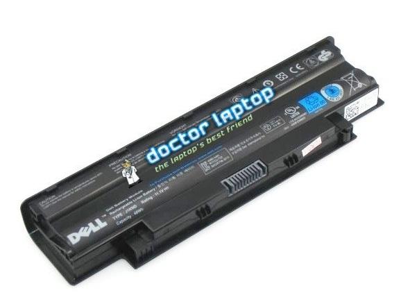 Baterie originala laptop Dell Inspiron N5110 - Pret | Preturi Baterie originala laptop Dell Inspiron N5110