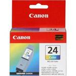 Cartus Canon H160 - Pret | Preturi Cartus Canon H160