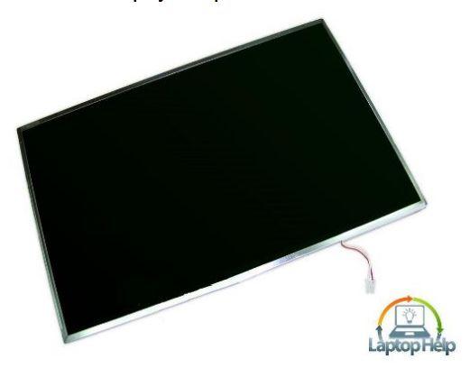 Display AU Optronics B154EW01 - Pret | Preturi Display AU Optronics B154EW01