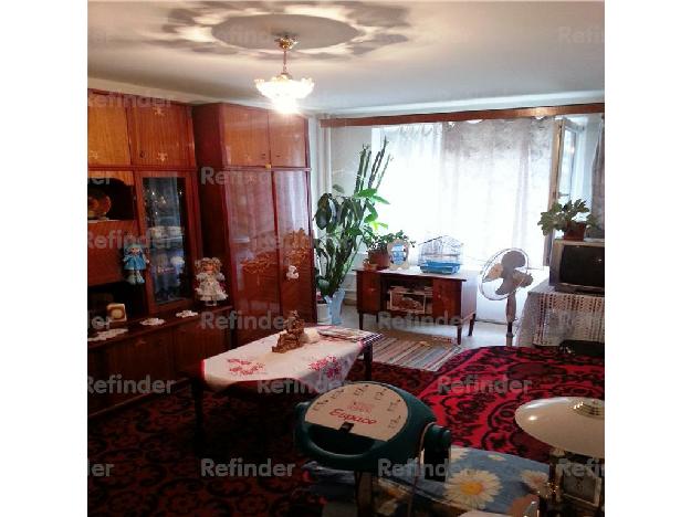 Vanzare apartament 3 camere Crangasi - Pret | Preturi Vanzare apartament 3 camere Crangasi