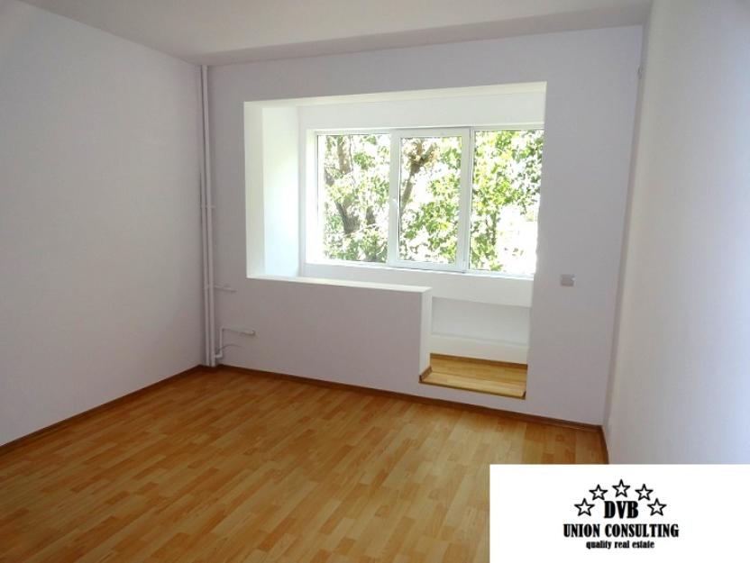 Apartament 2 camere 50 mp utili Titan - Pret | Preturi Apartament 2 camere 50 mp utili Titan