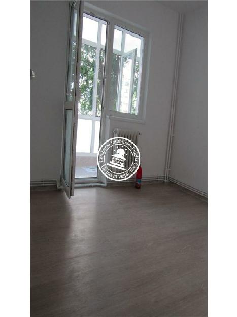 Apartament 2 camere de inchiriat Iasi Mircea cel Batran - Pret | Preturi Apartament 2 camere de inchiriat Iasi Mircea cel Batran