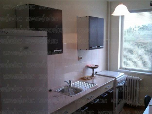 Apartament 2 camere decomandat mobilat si utilat Unirii - Pret | Preturi Apartament 2 camere decomandat mobilat si utilat Unirii