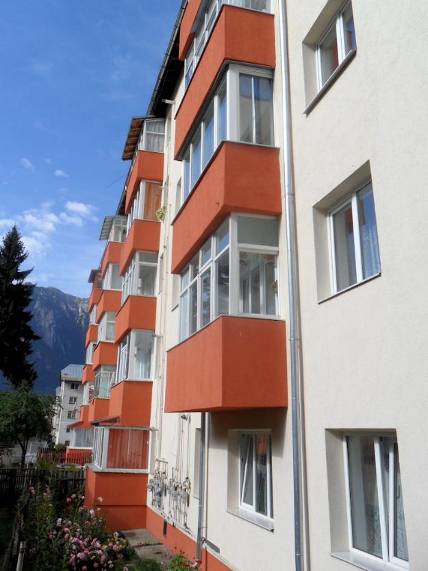 Apartament 2 camere in Busteni - 39 950 E - Pret | Preturi Apartament 2 camere in Busteni - 39 950 E