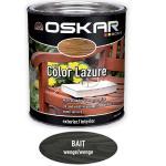 BAIT OSKAR SUPER WENGE 0,75L - Pret | Preturi BAIT OSKAR SUPER WENGE 0,75L