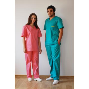 Costum ATI/ chirurgie - Pret | Preturi Costum ATI/ chirurgie