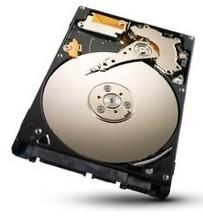 Hdd SEAGATE 160GB, Momentus Thin, SATA2, 7200RPM, 16MB, 2.5-inch - Pret | Preturi Hdd SEAGATE 160GB, Momentus Thin, SATA2, 7200RPM, 16MB, 2.5-inch