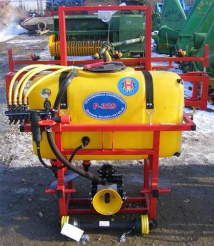 Masini agricole - Pulverizator de 200 litri - Pret | Preturi Masini agricole - Pulverizator de 200 litri