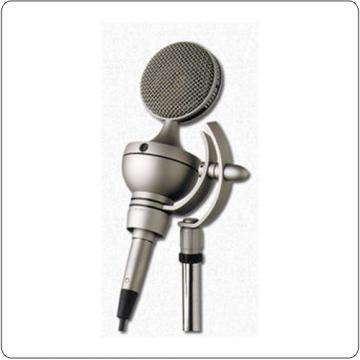 Microtech Gefell UM 900 - Microfon - Pret | Preturi Microtech Gefell UM 900 - Microfon