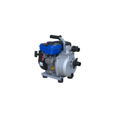 Motopompa benzina Stager GP40 - Pret | Preturi Motopompa benzina Stager GP40
