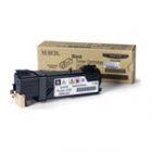 Toner Xerox 106R01285 - Pret | Preturi Toner Xerox 106R01285