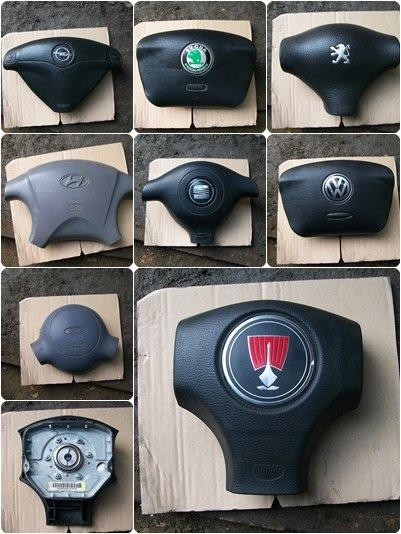 Vand airbag sofer Rover Mg Seat Audi Ford Skoda VW - Pret | Preturi Vand airbag sofer Rover Mg Seat Audi Ford Skoda VW