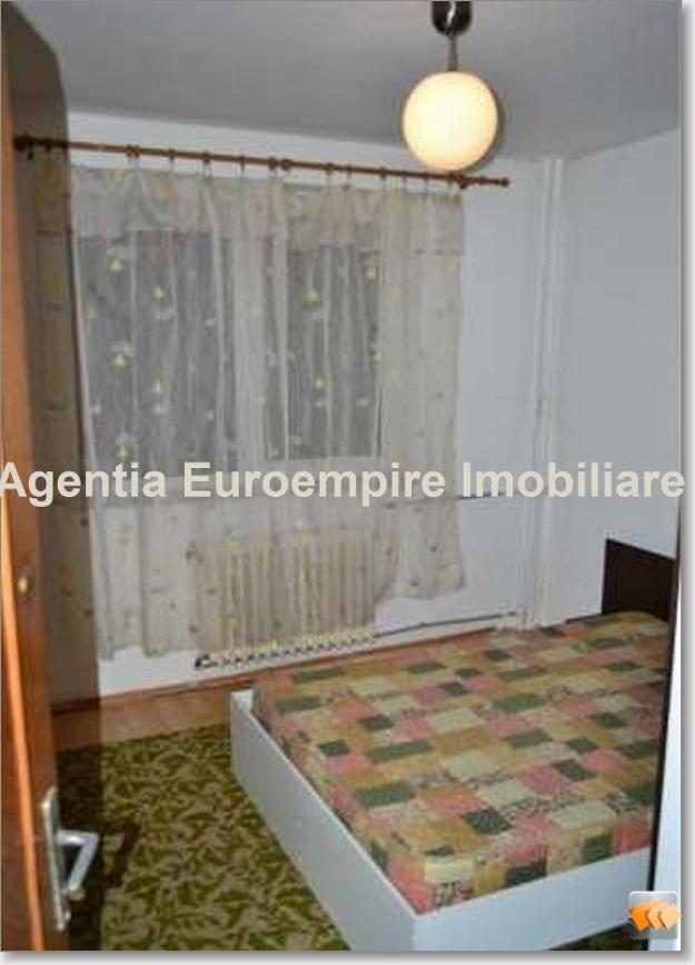 Vand apartament 2 camere constanta - Pret | Preturi Vand apartament 2 camere constanta